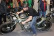 BVV - Motosalon