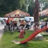 Motoorientační závod - Ostrava 2015